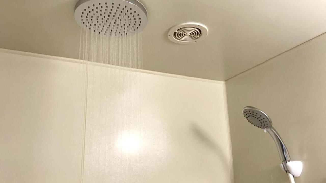Toyoko Inn Tokyo Akabane-Eki Higashi-Guchi Экстерьер фото