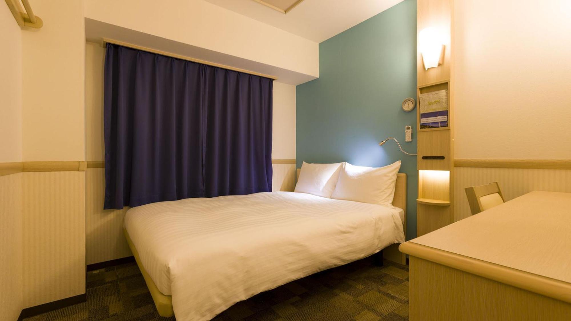 Toyoko Inn Tokyo Akabane-Eki Higashi-Guchi Номер фото