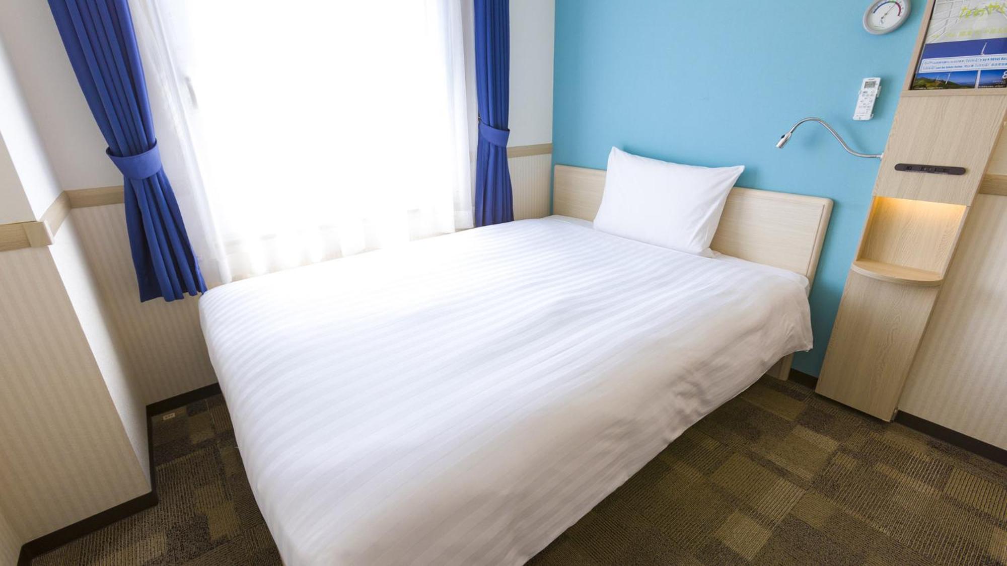 Toyoko Inn Tokyo Akabane-Eki Higashi-Guchi Номер фото